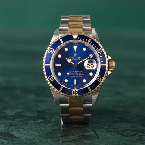 rolex submariner price in usa|rolex submariner 1000ft 300m price.